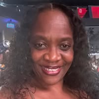Lakeena Gholston