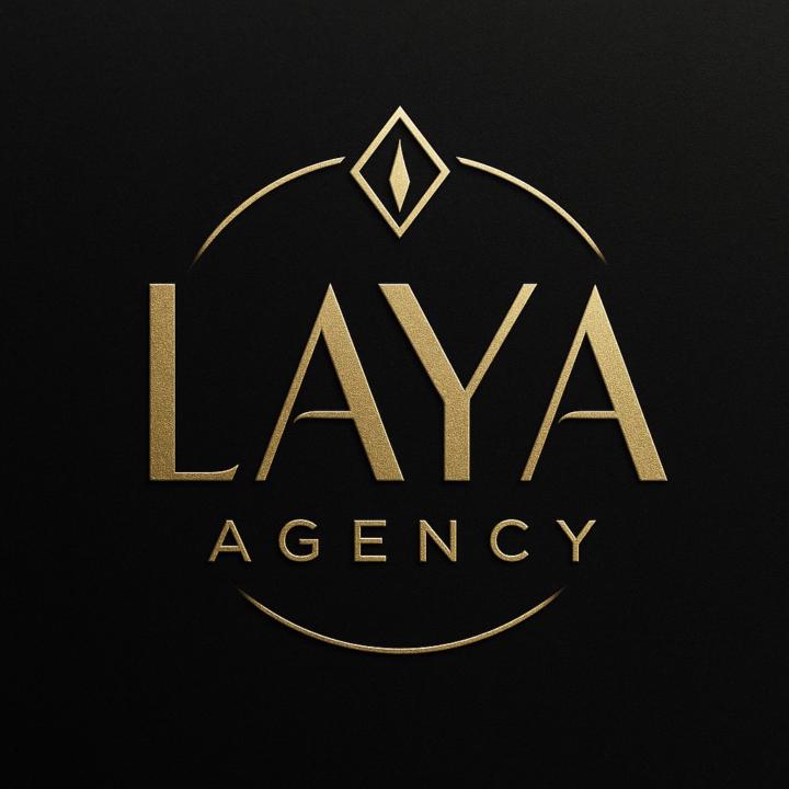 Laya Agency