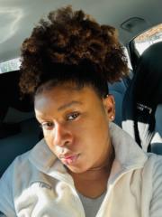 Atiya Dinkins