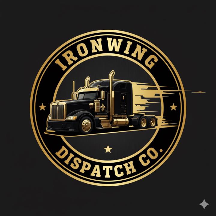 Nonshhlant St. Ceasar