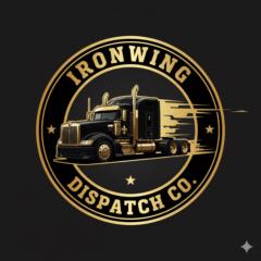 Nonshhlant St. Ceasar