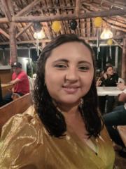 Heyling Mendoza