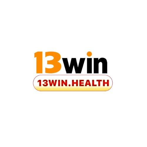 Win Health