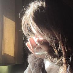 Mira Kk