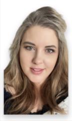 Melissa Bitterman