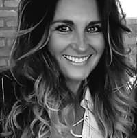 Debbie Boardman