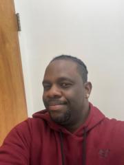 Reynardo Davis