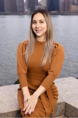 Alba Mantuano