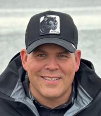 Brent Larson