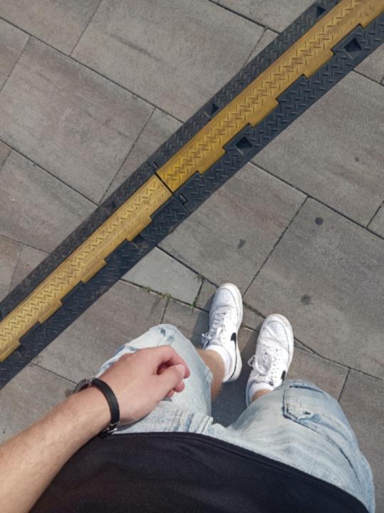 Lazar Savic