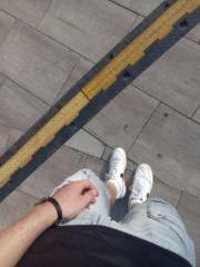 Lazar Savic