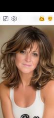 Sally Garren