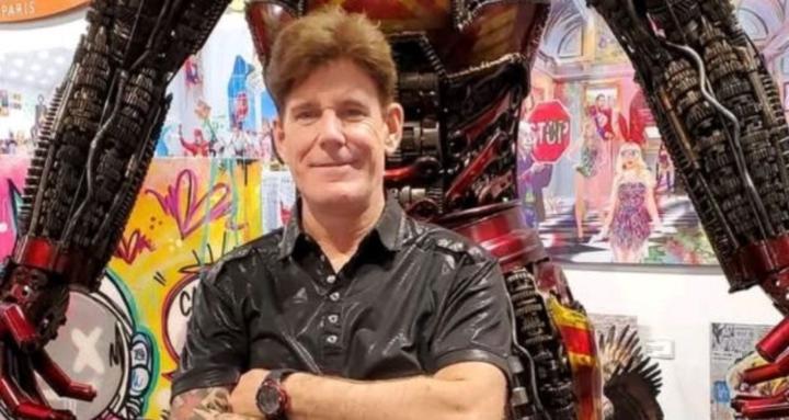 WINNING BIG in LIFE! 