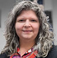 Michelle Deverman