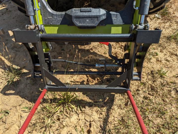 Marc-Antoine Piazzoli