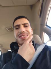 Hicham ouabilla هشام أوعبلا