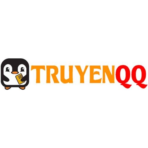 Truyenqq Toapp