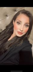 Miriam Ahmad