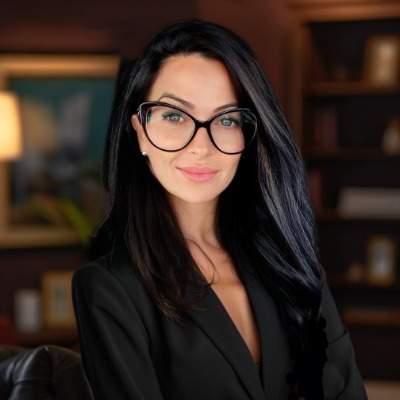 Susan Andujar