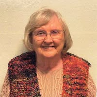 Barbara Spaulding