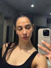 Carla Zarza