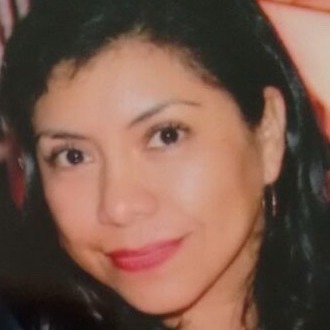 Maria Antonieta Aviles