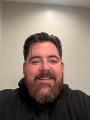 Tommy Larson