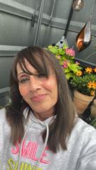 Heike Mand