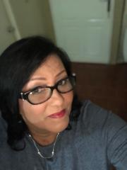 Celia Rodriguez