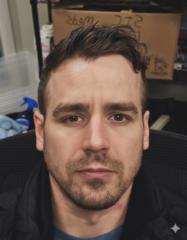 Clinton Smith