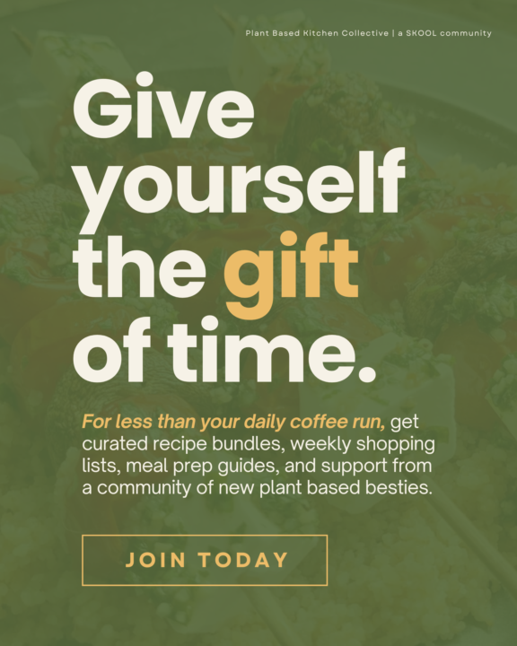 Let's kick of 2026 with a GROWING community! 