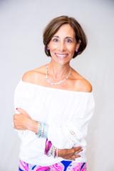 Joanne Forti