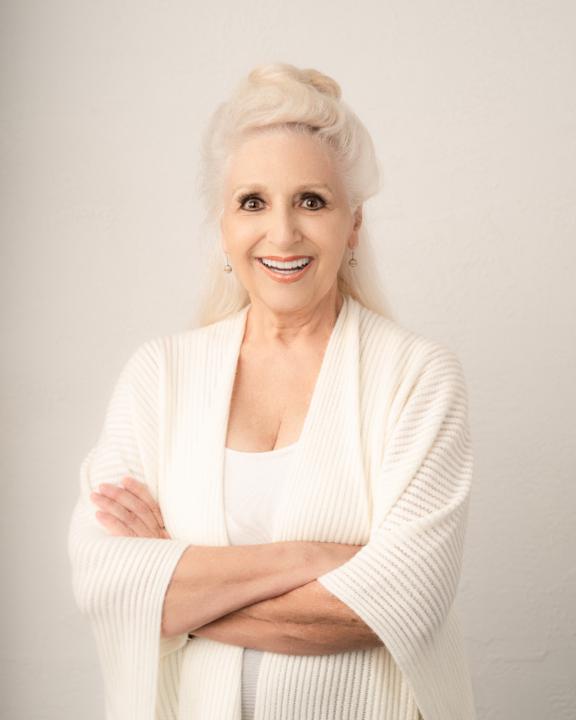 Karen Bell