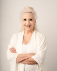 Karen Bell