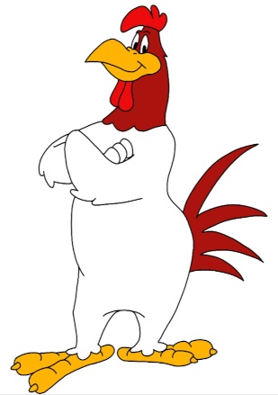 Dino B