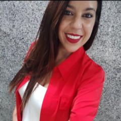 Beatriz Travieso