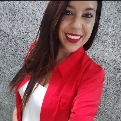 Beatriz Travieso