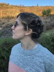 Chiara Martello