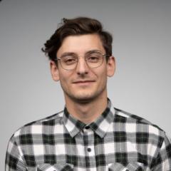 Tomáš Vevera