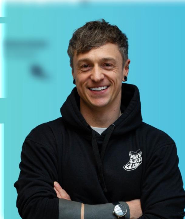 Michael Untersteiner