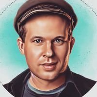 Dallas Lammiman