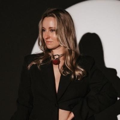 Laura Šeine Siliņa