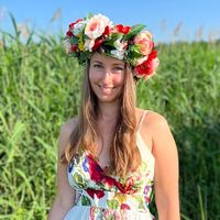 Laura Šeine Siliņa