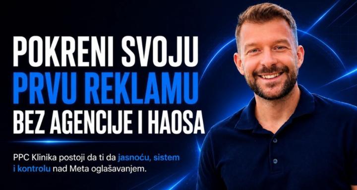 PPC Klinika 