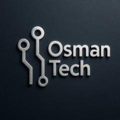 Osman Tech