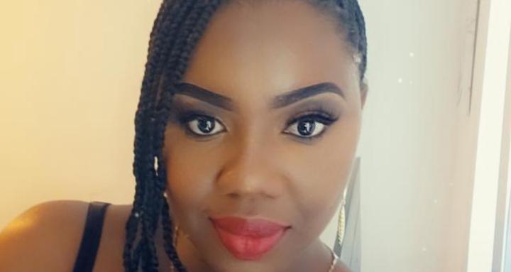 Nigerians in Diaspora