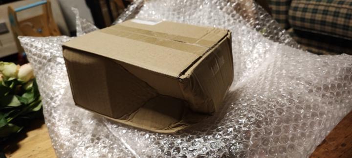 Antoine De liedekerke