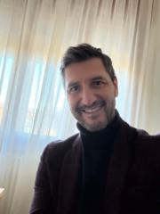 Francesco Michieletto