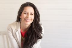 Melissa Smith