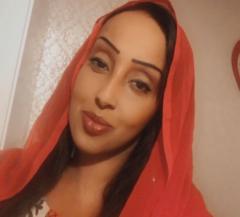 Amal Hassan